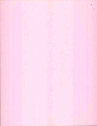 TheMadhatter1982 - April 13, 1982.PDF-6
