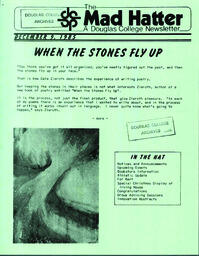 TheMadhatter1985 - December 9, 1985.PDF-1