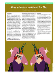 OtherPress2021Vol47No30.pdf-14