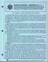 TheMadhatter1985 - April 10, 1985.PDF-11