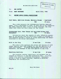TheMadhatter1986 - April 3, 1986.PDF-13