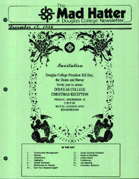 TheMadhatter1986 - December 17, 1986.PDF-1