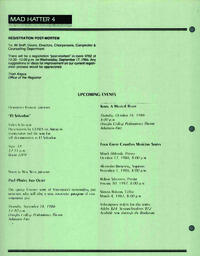TheMadhatter1986 - September 15, 1986.PDF-4