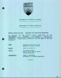 TheMadhatter1987 - May 12, 1987.PDF-9