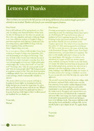 The Key - Spring 2003.PDF-10