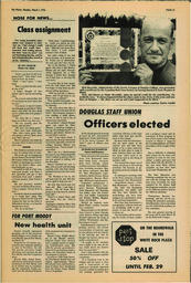 DouglasPinion1976Vol3No1.pdf-13