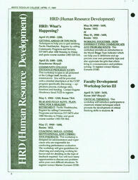 InsideDouglasCollege1990 - April 17,1990.PDF-4