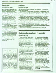 InsideDouglasCollege1990 - February 20,1990.PDF-2