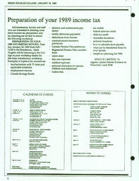 InsideDouglasCollege1990 - January 16,1990.PDF-6