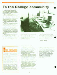 InsideDouglasCollege1996 - October 1, 1996.PDF-2