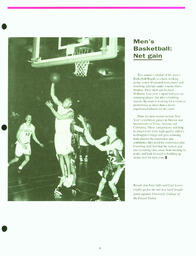 InsideDouglasCollege1997 - February 4, 1997.PDF-7