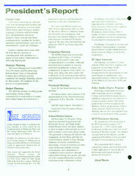 InsideDouglasCollege1997 - January 7, 1997.PDF-2
