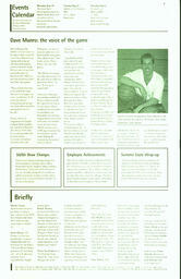 InsideDouglasCollege2004 - August 3, 2004.PDF-2