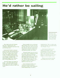 InsideDouglasCollege1997 - March 4, 1997.PDF-8