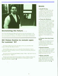 InsideDouglasCollege1997 - April 1, 1997.PDF-5