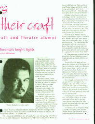 Connections - Fall 1995 Vol. 3 No. 3.pdf-7