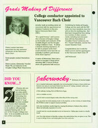 Connections - Spring 1991 Vol. 3 No. 1.PDF-4