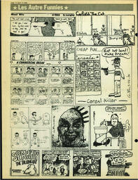 OtherPress1986Vol20No8.pdf-13