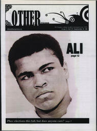 OtherPress2008Vol35No2.pdf-1