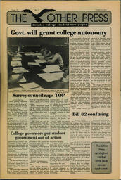 OtherPress1978Vol6No4.pdf-1