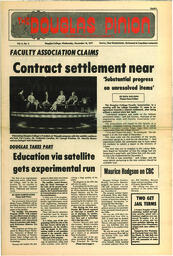 DouglasPinion1977Vol6No3.pdf-1