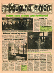 DouglasPinion1978Vol7No6.pdf-1