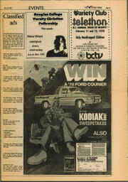 OtherPress1978Vol5No1.pdf-23
