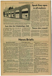 OtherPress1978Vol6No9.pdf-6