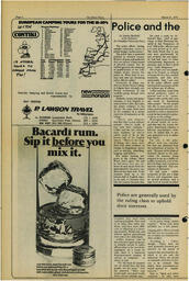 OtherPress1979Vol6No10.pdf-6