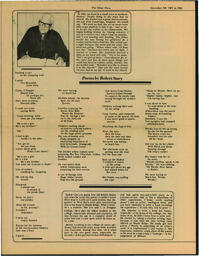 OtherPress1981Vol11No6December10.pdf-8
