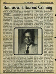 OtherPress1984Vol16No2.pdf-14