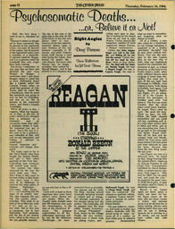 OtherPress1984Vol16No3.pdf-12