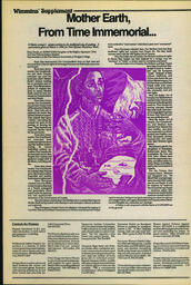 OtherPress1992Vol15No8March6.pdf-12