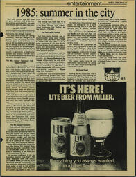 OtherPress1985Vol18No8.pdf-11