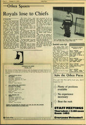 OtherPress1987Vol22No5.pdf-6