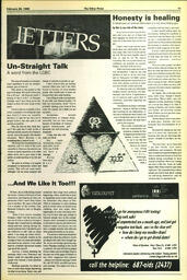 OtherPress1995Vol19No11.pdf-11