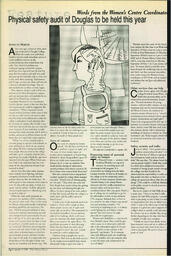 OtherPress1998Vol23No3.pdf-6