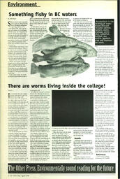 OtherPress1998Vol22No23.pdf-6