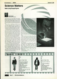OtherPress2003Vol29No11.pdf-8