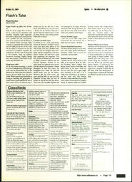 OtherPress2003Vol29No7.pdf-19