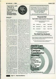 OtherPress2003Vol29No11.pdf-18
