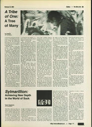 OtherPress2004Vol30No5.pdf-17
