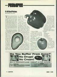 OtherPress2005Vol31No15.pdf-8