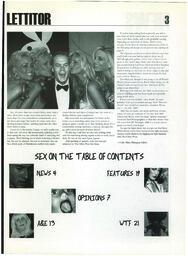 OtherPress2005Vol32No3.pdf-3