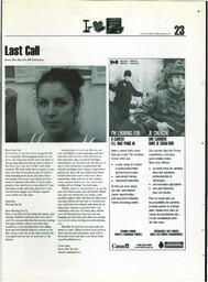 OtherPress2005Vol32No11.pdf-23