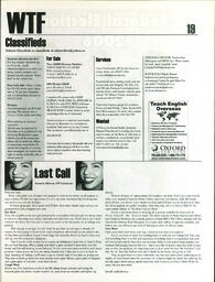 OtherPress2006Vol32No14.pdf-19