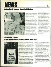 OtherPress2006Vol32No24April5.pdf-4