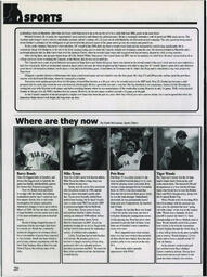 OtherPress2008Vol35No5.pdf-20