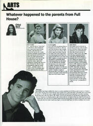 OtherPress2008Vol35No10.pdf-18