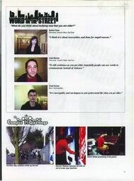 OtherPress2009Vol35No20.pdf-11
